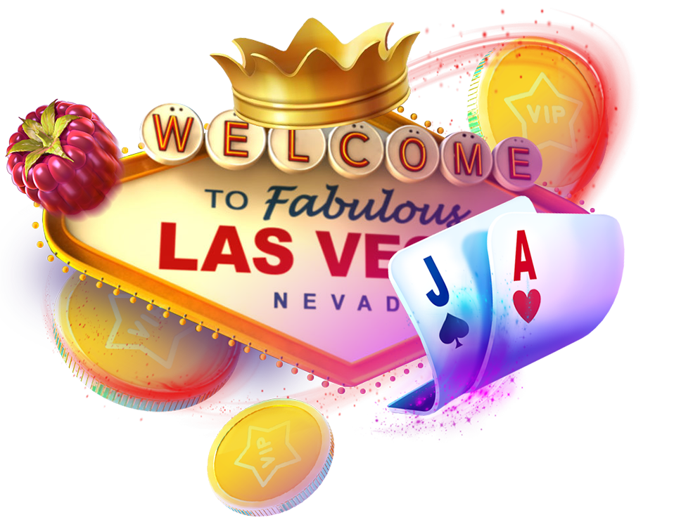 Las Vegas VIP-Turnier